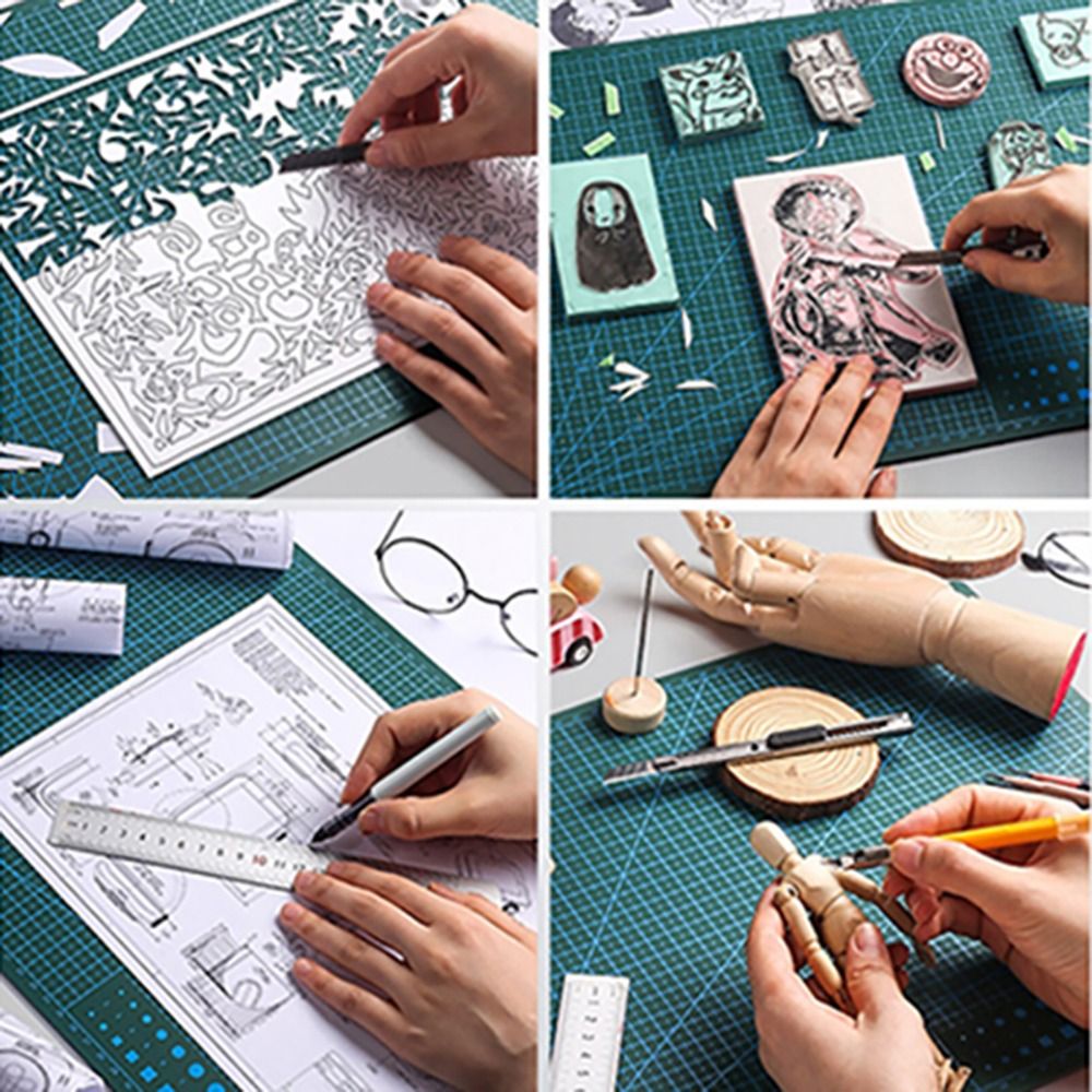 Ferramenta manual de artesanat - Leatherwork Vise avaliação e preço
