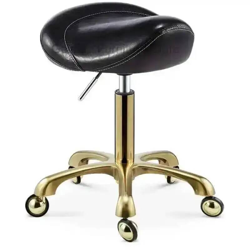 Cadeira de Salão de Beleza e B - Leatherwork Bench avaliação e preço