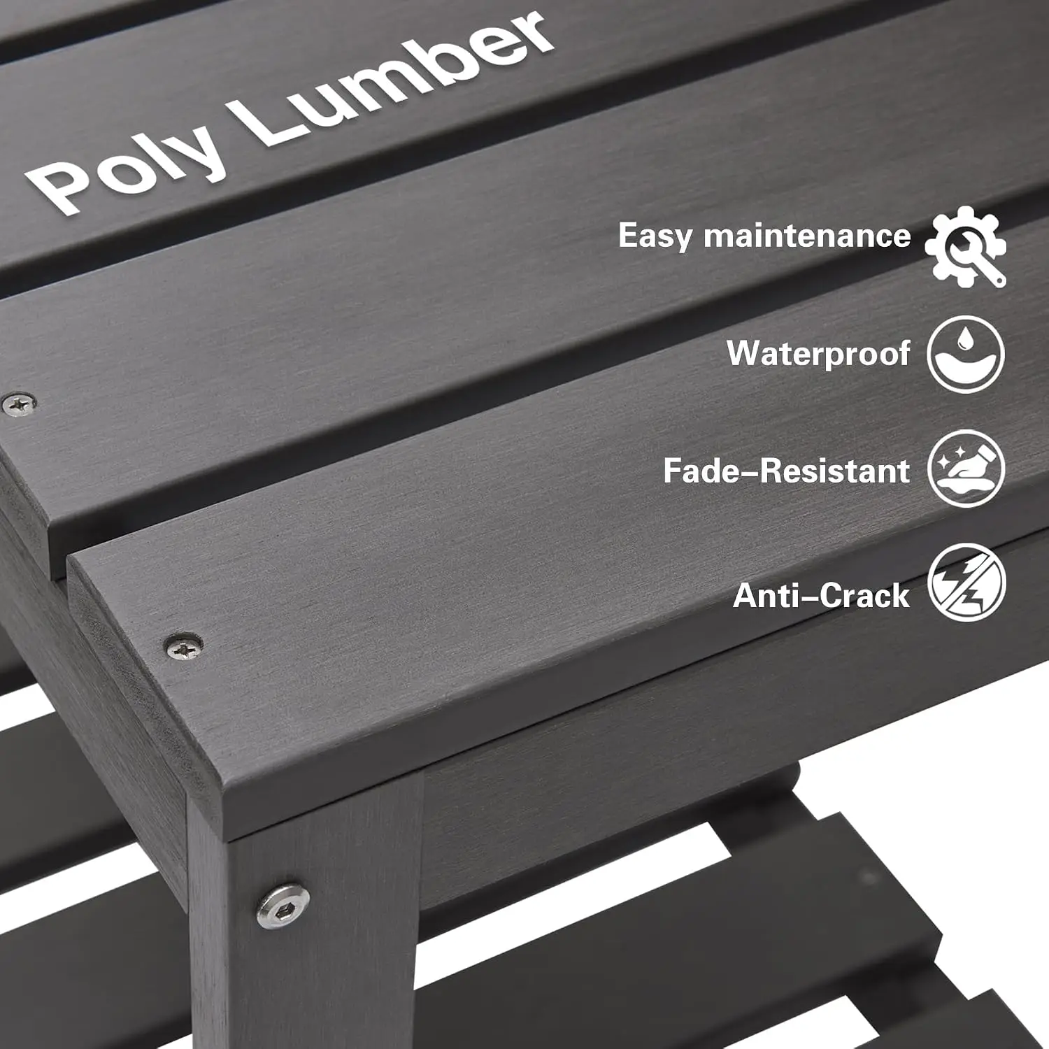 Bancada de Jardinagem para Ext - Leatherwork Bench avaliação e preço