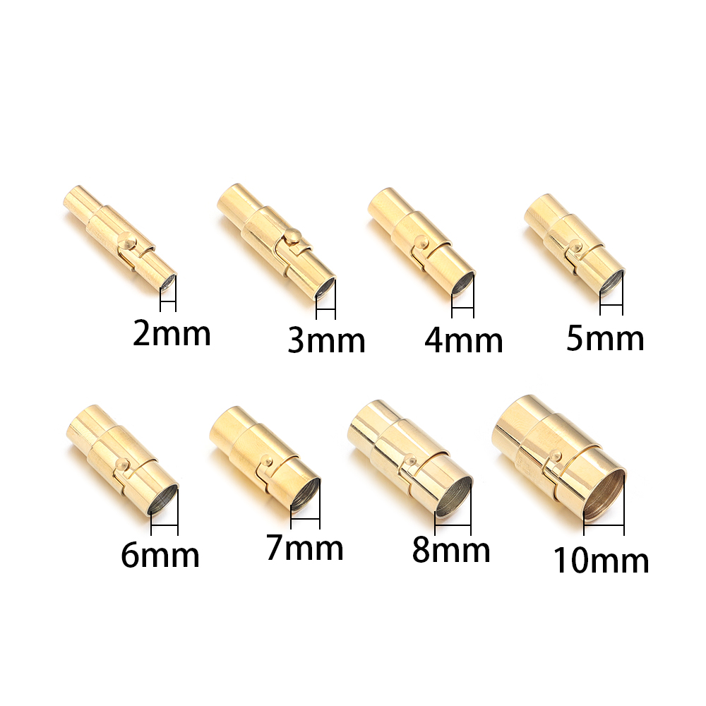 1 pçs fechos magnéticos fortes - Leatherwork Diy avaliação e preço