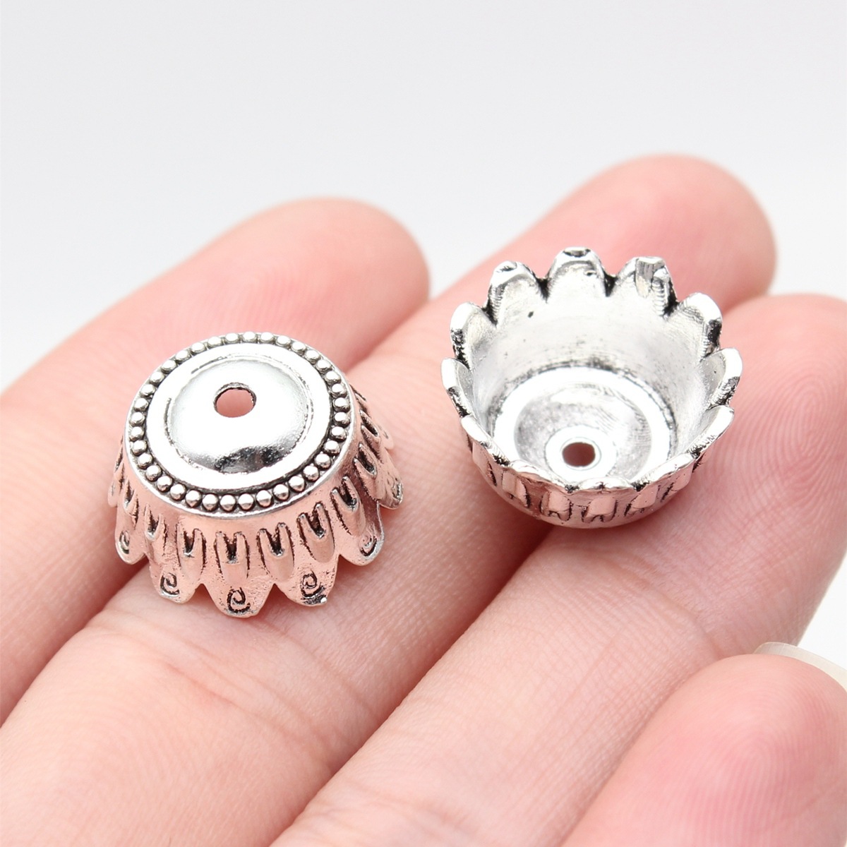 Fechos de Metal com Borla para - Leatherwork Diy avaliação e preço
