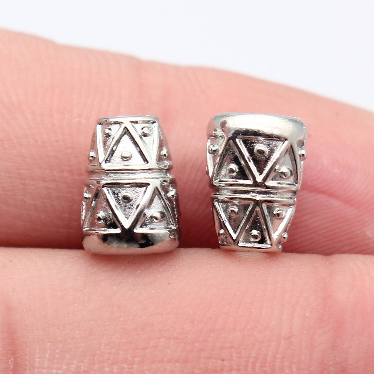 Fechos de Metal com Borla para - Leatherwork Diy avaliação e preço