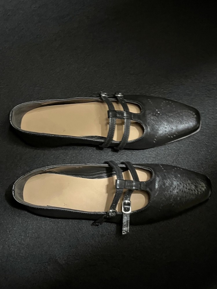 Estilo francês elegante femini - Leatherwork In French avaliação e preço