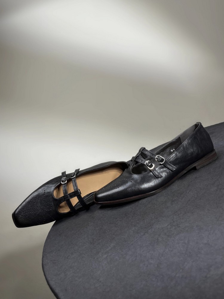 Estilo francês elegante femini - Leatherwork In French avaliação e preço