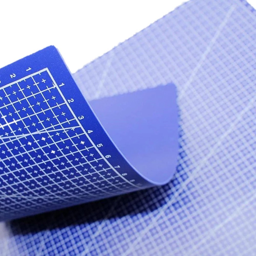 1PC Tábua de Corte Extra Grand - Leatherwork Vise avaliação e preço