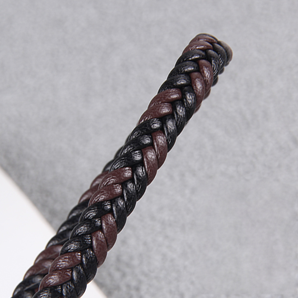 Cordão de couro pu de 2 metros - Leatherwork Diy avaliação e preço