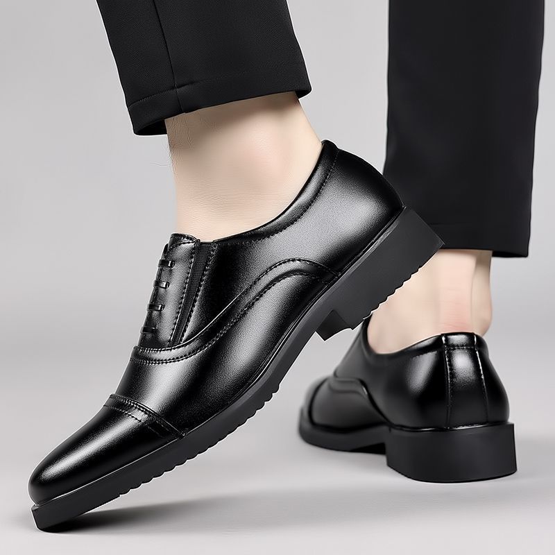 [Sapatos de Couro Militar de P - Leatherwork Classes avaliação e preço