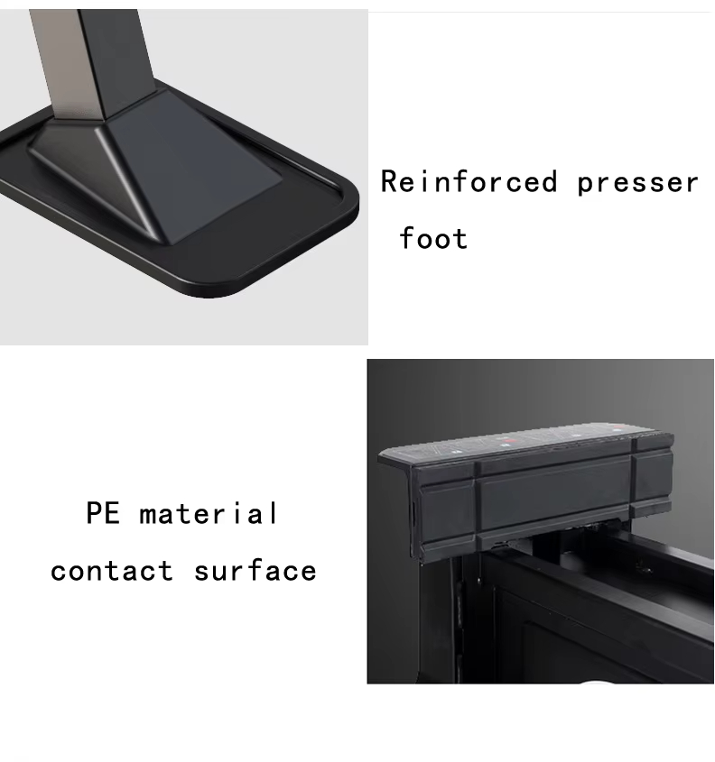 Mesa de trabalho dobrável para - Leatherwork Bench avaliação e preço