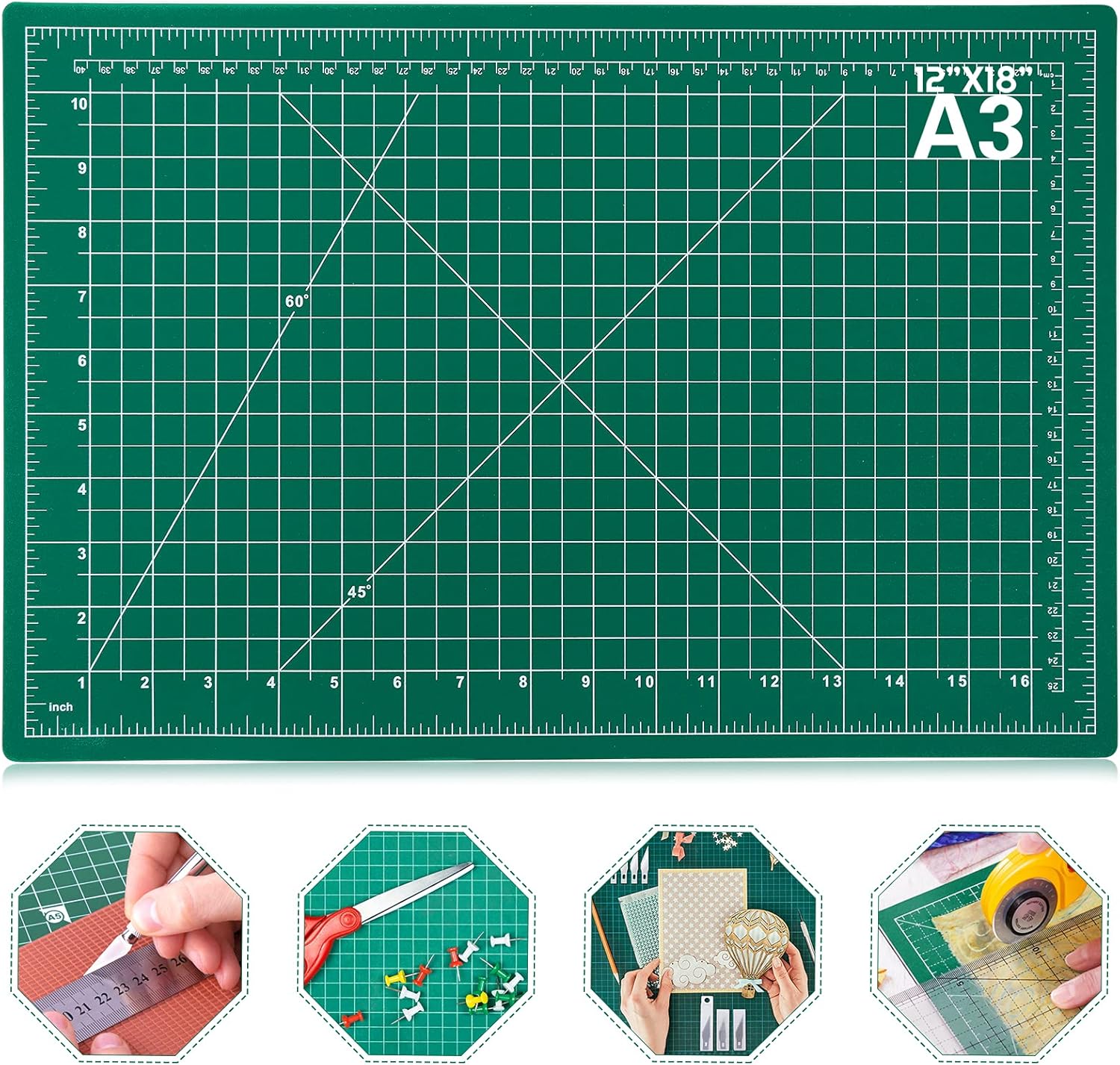 Base de Corte para Patchwork e - Leatherwork Vise avaliação e preço