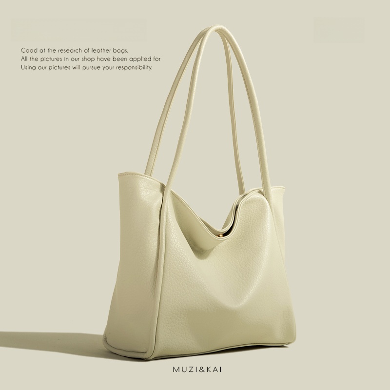 Bolsa Tote de Couro Macio de G - Leatherwork Classes avaliação e preço
