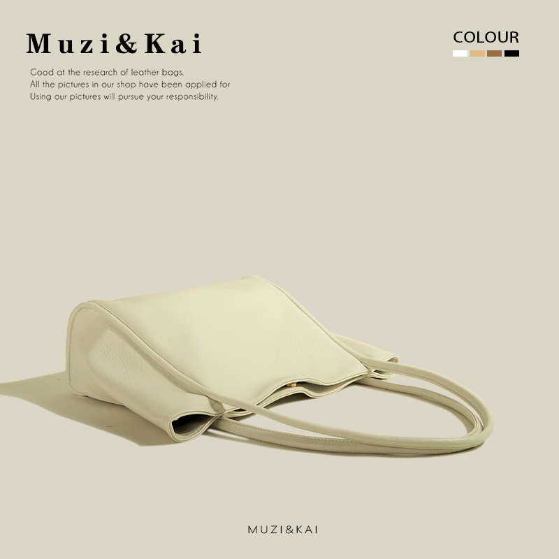 Bolsa Tote de Couro Macio de G - Leatherwork Classes avaliação e preço