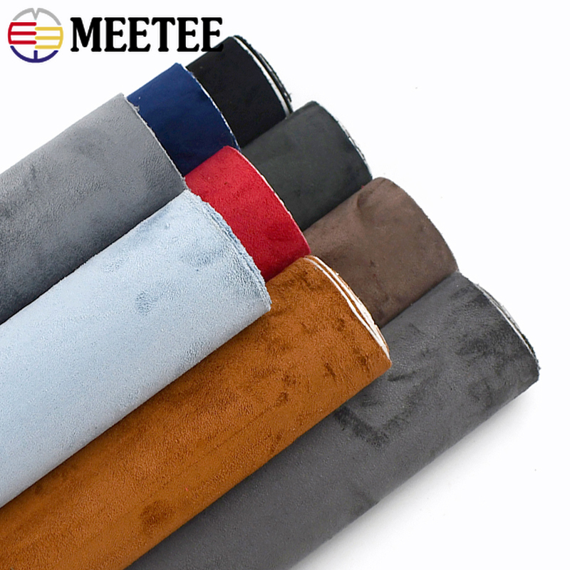 Tecido de Veludo Sintético Aut - Leatherwork Vise avaliação e preço
