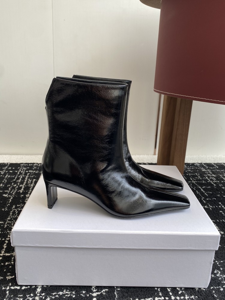 Mulheres elegantes estilo fran - Leatherwork In French avaliação e preço