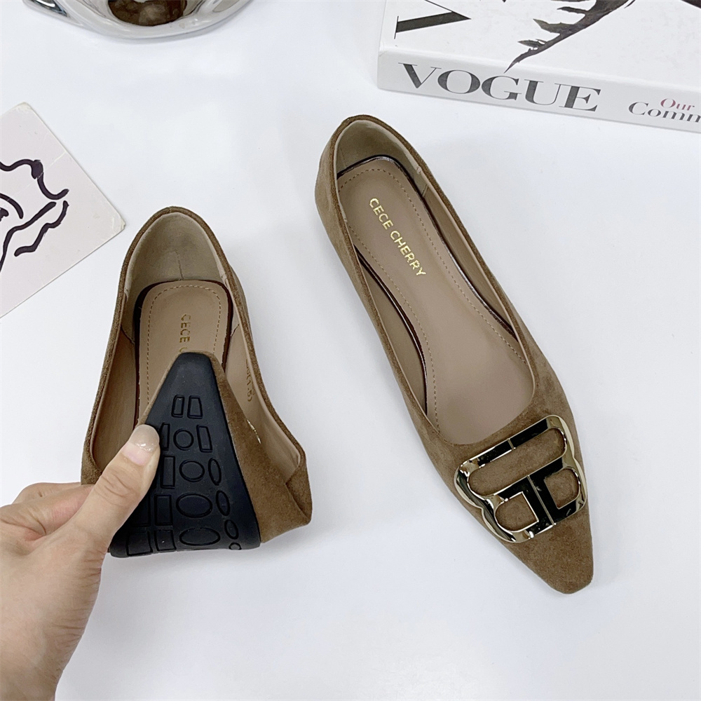 2025 novo estilo francês macio - Leatherwork In French avaliação e preço