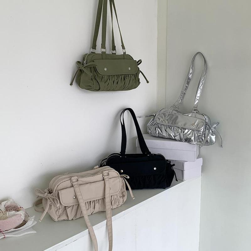 Bolsa sólida de couro de grand - Leatherwork Classes avaliação e preço