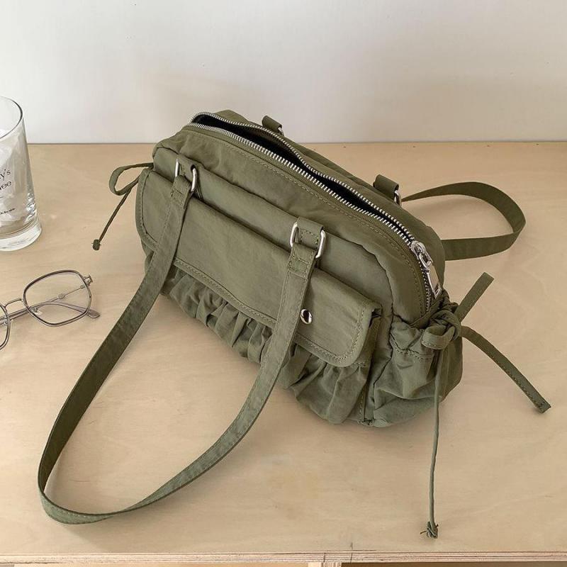 Bolsa sólida de couro de grand - Leatherwork Classes avaliação e preço